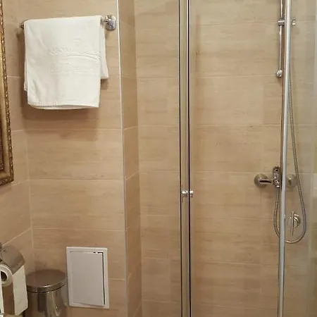 Harmony Suites Grand Солнечный берег